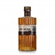 Isperitus Single Malt – Българско премиум малцово уиски 700 мл Isperitus Single Malt – Българско премиум малцово уиски 700 мл