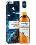 Талискър Дарк Сторм / Talisker Dark Storm 1 л.