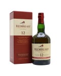 Редбрест 12 Г. / Redbreast 12 YO 700 мл