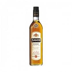 Уиски Савой / Whisky Savoy 1 л Уиски Савой / Whisky Savoy 1 л