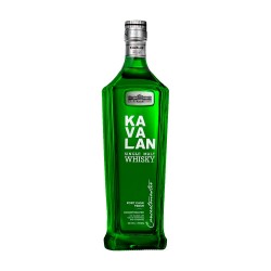 Кавалан Консъртмастър Порт Каск / Kavalan Concertmaster Port Cask Finish 700 мл Кавалан Консъртмастър Порт Каск / Kavalan Concertmaster Port Cask Finish 700 мл
