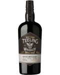 Тийлинг Сингъл Малц / Teeling Single Malt 700 мл