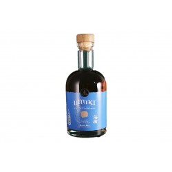 Умики / Umiki – Японско Blended Whisky с морски, флорални и борови нотки 500 мл