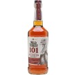 Дива Пуйка 101 Proof / Wild Turkey 101 Proof 700 мл