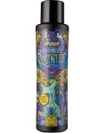  Абсент Еуфория Канабис / Absinth Euphoria Cannabis 0.5 л.