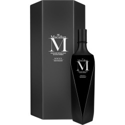 Макалън М Блек Декантер Макалън М Блек Декантер
