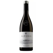 Алтурис Совиньон Блан 0.750 л. Алтурис Совиньон Блан 0.750 л.