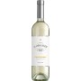  Каса Лунарди Шардоне 0.750 л.