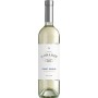  Casa Lunardi Pinot Grigio 0.750