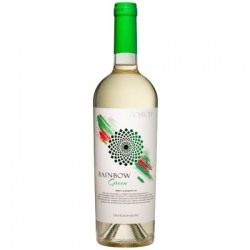 Рейнбоу Грийн 0.750 л.