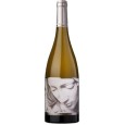  Silver Angel Sauvignon blanc 0.750