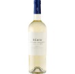 Scaia Garganega Chardonnay 0.750 Scaia Garganega Chardonnay 0.750