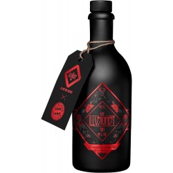  Джин Илюзионист Байерн Мюнхен / The Illusionist Gin Bayern Munich 0.5 л.