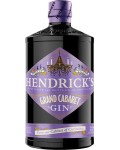 Джин Хендрикс Гранд Кабаре / Gin Hendrick's Grand Cabaret 0.7 л.