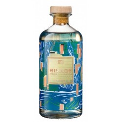  Годет Риваж / Gin Godet Rivage 0.7 л.