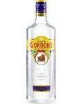  Гордънс Лондон Драй Джин / Gordon's London Dry Gin 0.7 л.