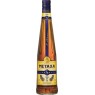  Метакса 5* / Metaxa 5* 1 л.