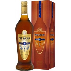  Metaxa 7 stars 0.700