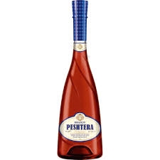  Бренди Пещера / Brandy Peshtera 0.7 л.