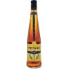  Metaxa 5 stars 0.500
