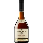  Торес Бренди Солера 5YO / Torres Brandy Solera Reserve 5YO 0.7 л.