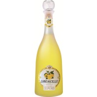  Лимончело Маркати / Limoncello Marcati 0.7 л.