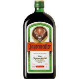 Йегермайстер / Jagermeister 0.700