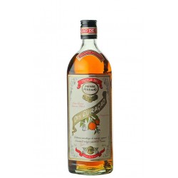  Драй Кюрасо / Dry Curacao 0.7 л.