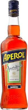  Aperol 1 л