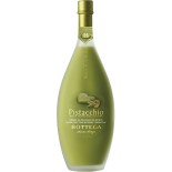  Ботега Ликьор от Шамфъстък / Bottega Pistachio Cream Liqueur 0.5 л.