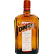  Cointreau 0.700