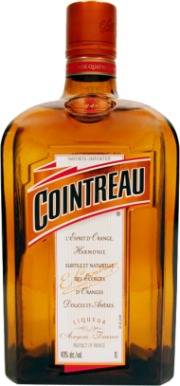  Cointreau 0.700