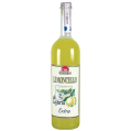  Ликьор Лимончело Лигурия / Liqueur Limoncello Liguria 0.7 л.