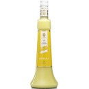  Милки Банан / Milky Banana 0.5 л.