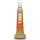  Милки Карамел / Milky Caramel 0.5 л.
