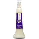  Милки Кокос / Milky Coconut 0.5 л.