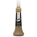  Милки Кафе / Milky Coffee 0.5 л.
