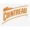 Cointreau