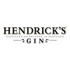 Hendricks