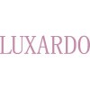 Luxardo