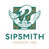 Sipsmith