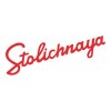 Stolichnaya