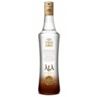Анасонова напитка Йени Ракъ Аля 0,70л.