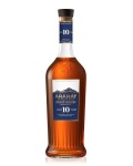 Арменско Бренди Арарат Ахтамар 10г.