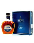 Арменско Бренди Ной Класик 20г. 0,50л, кутия