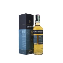 Торавейг \ Torabhaig Single Malt 0.7 Торавейг \ Torabhaig Single Malt 0.7