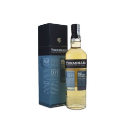 Торавейг \ Torabhaig Single Malt 0.750