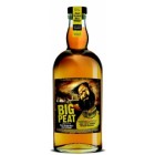 Биг Пийт / Big Peat Vatted 0.7 л.