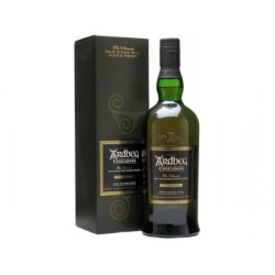 Ардбег Угадал / Ardbeg Uigeadail 0.7