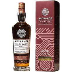 Арднахо Болса \ Ardnahoe Bholsa 0.7л.